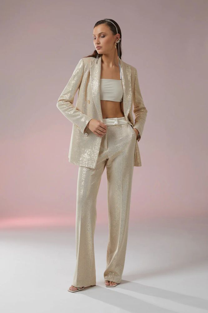 Peserico apre in Cina e a Majorka