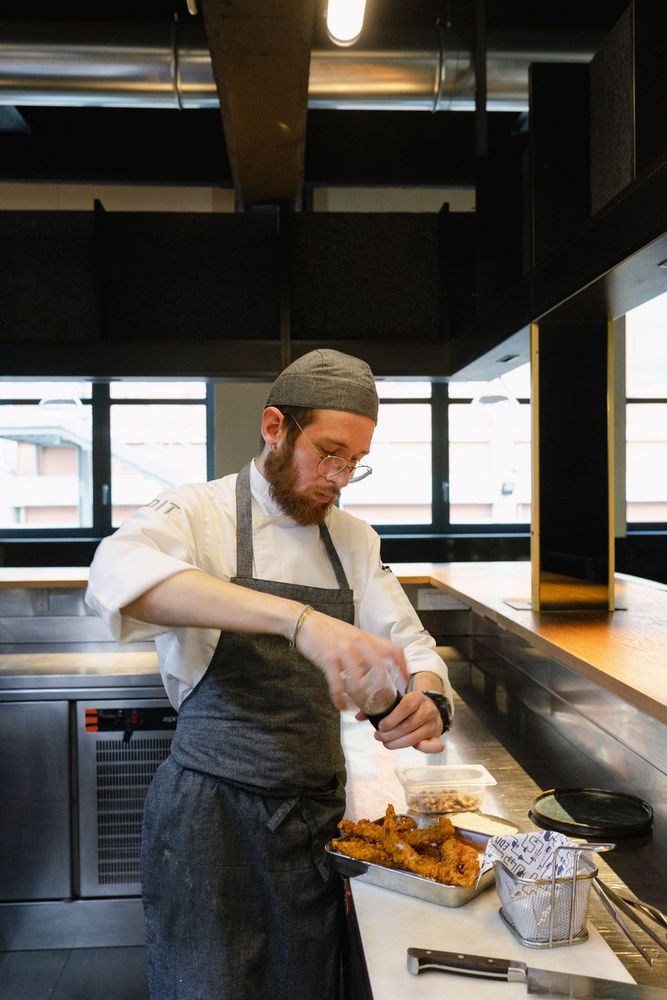 Latuta.com: abbigliamento da lavoro su misura per diversi settori Latuta.com: abbigliamento da lavoro su misura per diversi settori