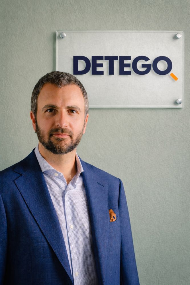 Detego sostiene il Concerto per l’Inaugurazione dell’Anno Giudiziario 2026, legalità, rigore e responsabilità come valori condivisi Detego sostiene il Concerto per l’Inaugurazione dell’Anno Giudiziario 2026, legalità, rigore e responsabilità come valori condivisi