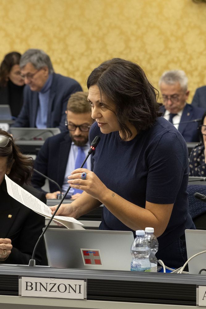 Fdi, Primo maggio: "Crescono in Piemonte occupazione e contratti stabili"