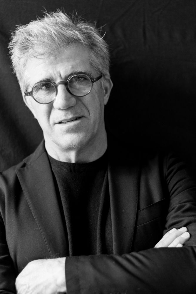 Marco Minoja è il nuovo segretario generale della Fondazione Torino Musei