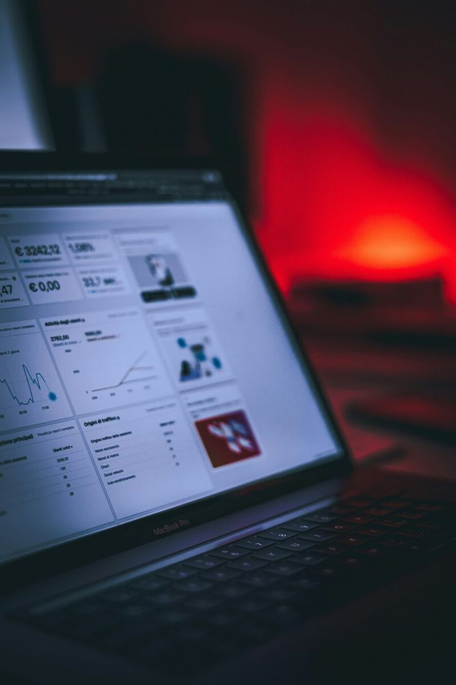 D.Lgs. 41/2024 e gioco pubblico: come la nuova normativa impone la svolta Omnichannel