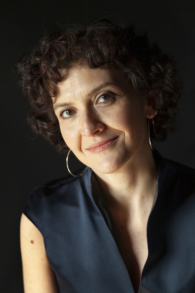 Viaggio d’Inverno con Massimo Lombardi e Valentina Messa per il Coro di Santa Pelagia