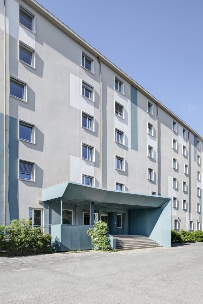 Al Complesso Bosco della Stella Korian di Rivoli l’incontro introduttivo ‘La Mindfulness come via per prendersi cura di sé’, a cura del Dott. Giuseppe Reale, istruttore di Mindfulness