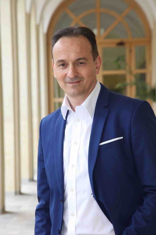 Autonomia, Cirio scrive al Ministro Boccia: &quot;Venga a visitare il Piemonte&quot;