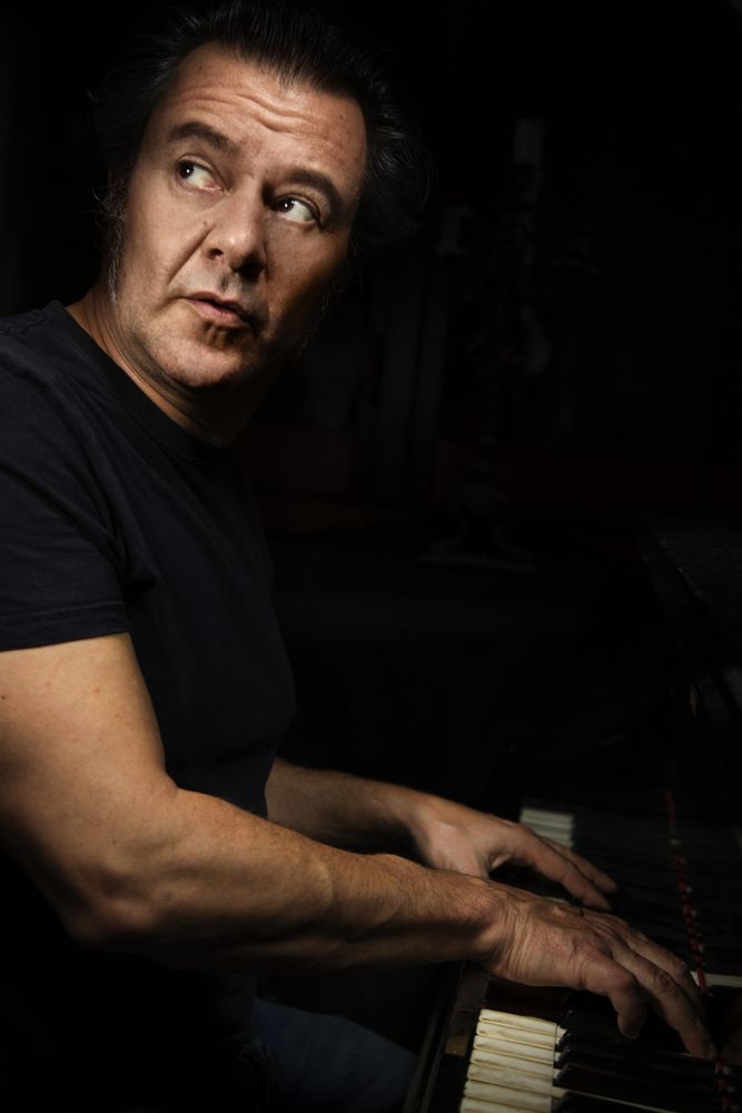 Mini tour di fine estate per il cantautore piemontese Andrea Giraudo alle Isole Tremiti Mini tour di fine estate per il cantautore piemontese Andrea Giraudo alle Isole Tremiti