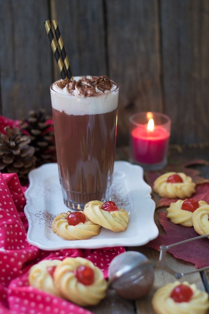 Domenica seconda tappa piemontese del weekend per le blogger di iFood Adele Gilardo e Chiara Lazzarin