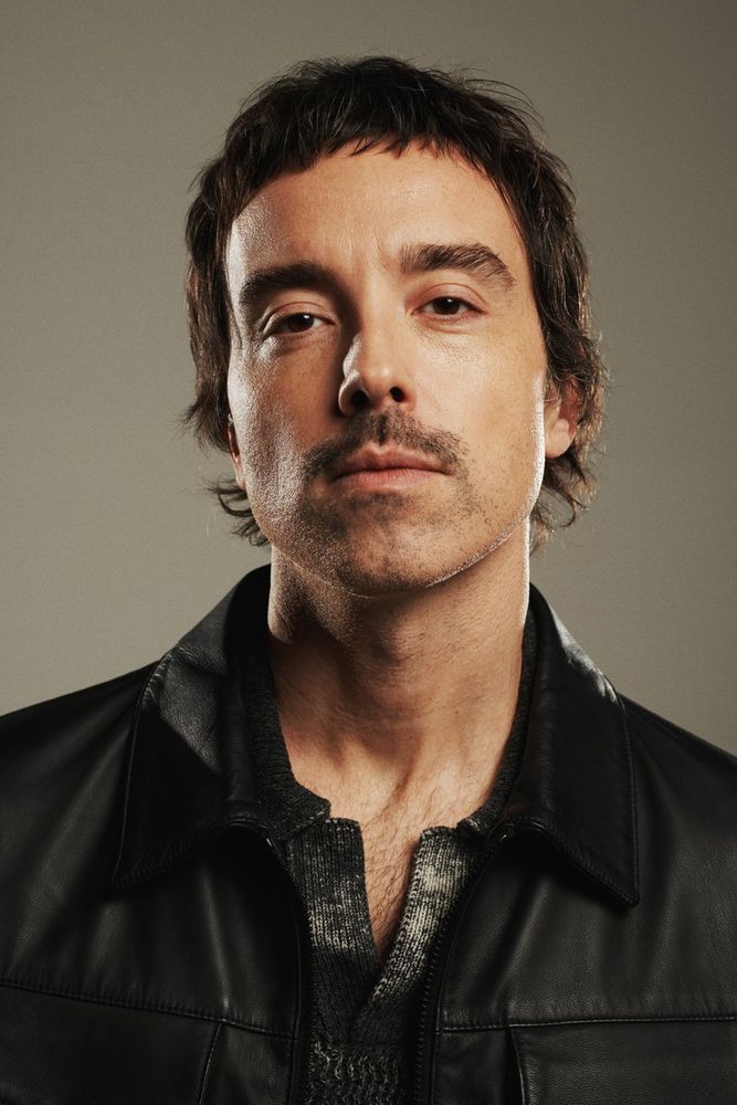 Diodato stasera a Torino: "Una musica intima in cui si riconosce tutta una generazione"