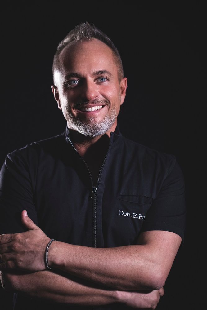 Torniamo a sorridere senza mascherina: i consigli del Dottor Puzzilli per un sorriso brillante con lo sbiancamento professionale Torniamo a sorridere senza mascherina: i consigli del Dottor Puzzilli per un sorriso brillante con lo sbiancamento professionale