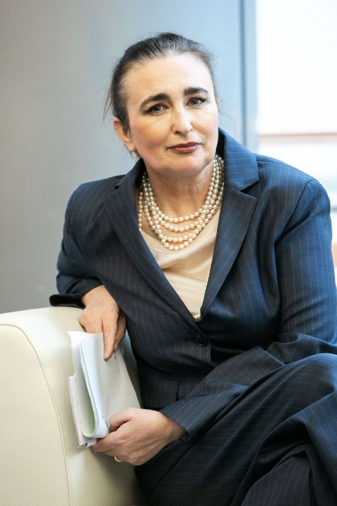 Onorevole Gancia - Attacco di Wurzburg: 'una preghiera per le vittime e una riflessione sulla difesa dei valori del nostro occidente'