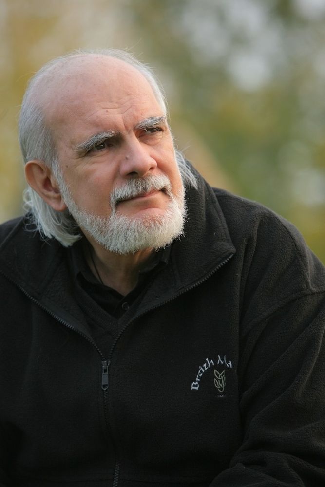 Il Tavolo Animali & Ambiente presenta la serata "Fratelli per sempre" ricordando Giancarlo Barbadoro Il Tavolo Animali & Ambiente presenta la serata "Fratelli per sempre" ricordando Giancarlo Barbadoro