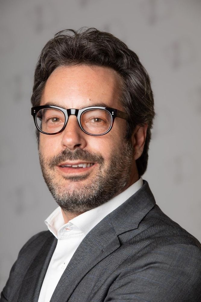 Luca Angelantoni Luca Angelantoni