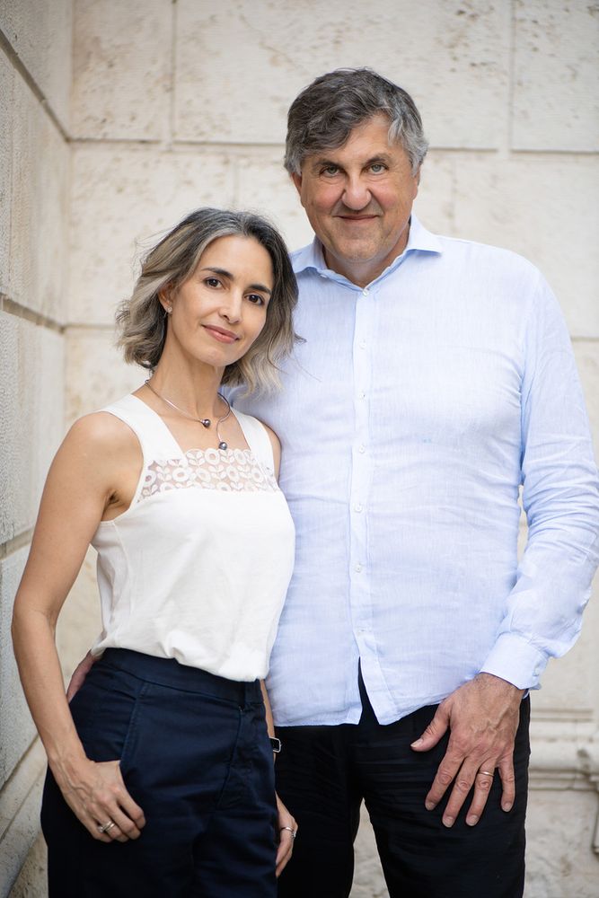 Eclectic estival, Il ricavato sarà devoluto a CasaOz Eclectic estival, Il ricavato sarà devoluto a CasaOz