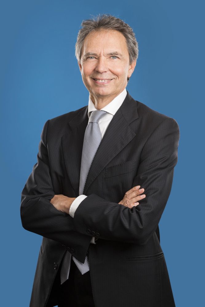 Arriva a Torino il Roadshow di Widiba dedicato alla finanza comportamentale