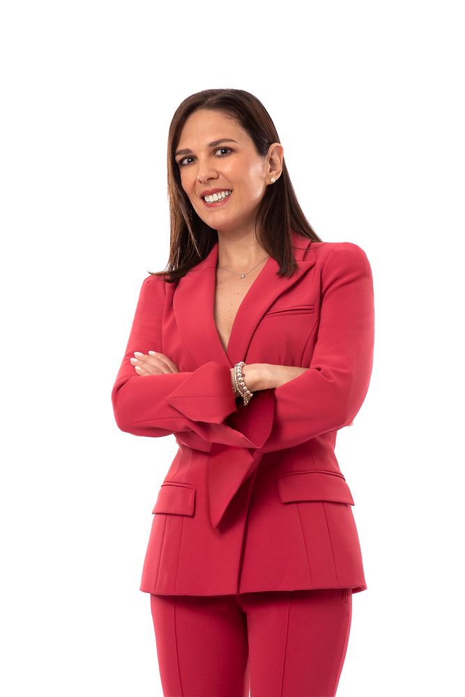 Al via il concorso “Vinci la patente con Locauto” Al via il concorso “Vinci la patente con Locauto”