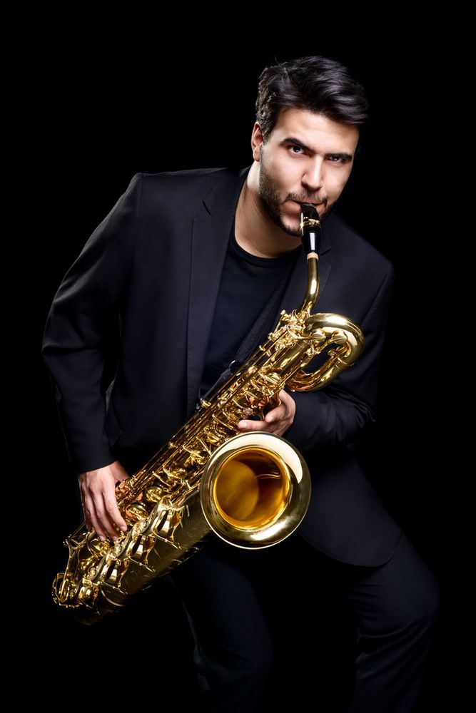 Lunedì 12 marzo “Sinfonie da Milano” al Teatro Vittoria Lunedì 12 marzo “Sinfonie da Milano” al Teatro Vittoria