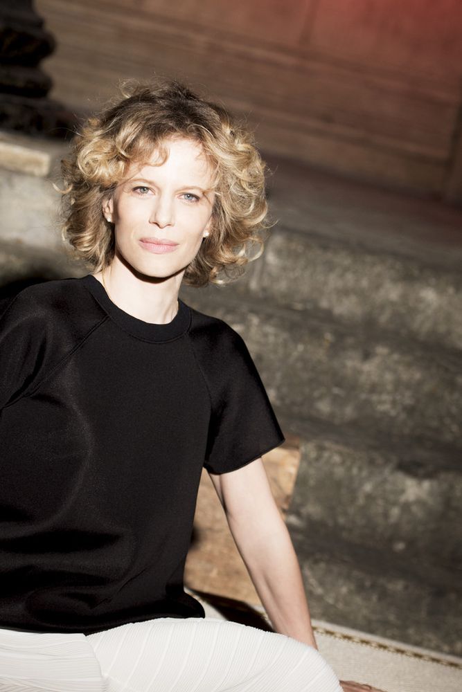 Grattacielo Intesa Sanpaolo, terza e ultima serata del ciclo su Italo Calvino