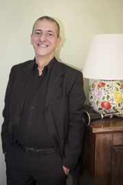 "Musica con i cucchiai", un laboratorio sonoro per i bambini a Bardonecchia "Musica con i cucchiai", un laboratorio sonoro per i bambini a Bardonecchia