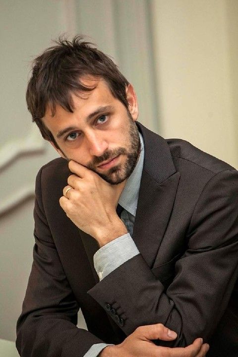 Covid, Valle (Pd): &quot;Dai dati emerge una gestione finanziaria preoccupante&quot;