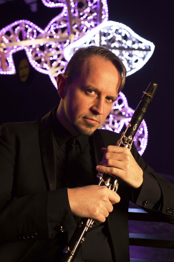 In foto, Michele Marelli