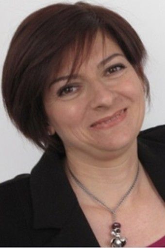 Comital, Costanzo – Frediani: &quot;Di Maio a Torino per Comital, M5S a ogni livello al fianco dei lavoratori&quot;