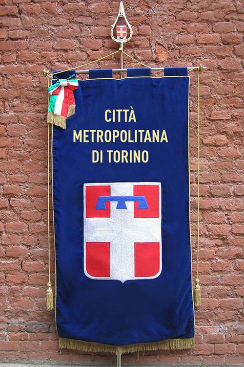 Tav, Napoli: “Gonfalone alla manifestazione? Il dialogo sarebbe pura ipocrisia”