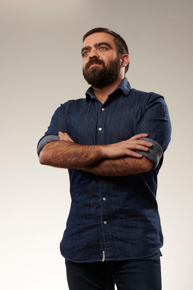 Nidi e scuole infanzia, Grimaldi (LUV): "I più piccoli dimenticati dalla Regione"