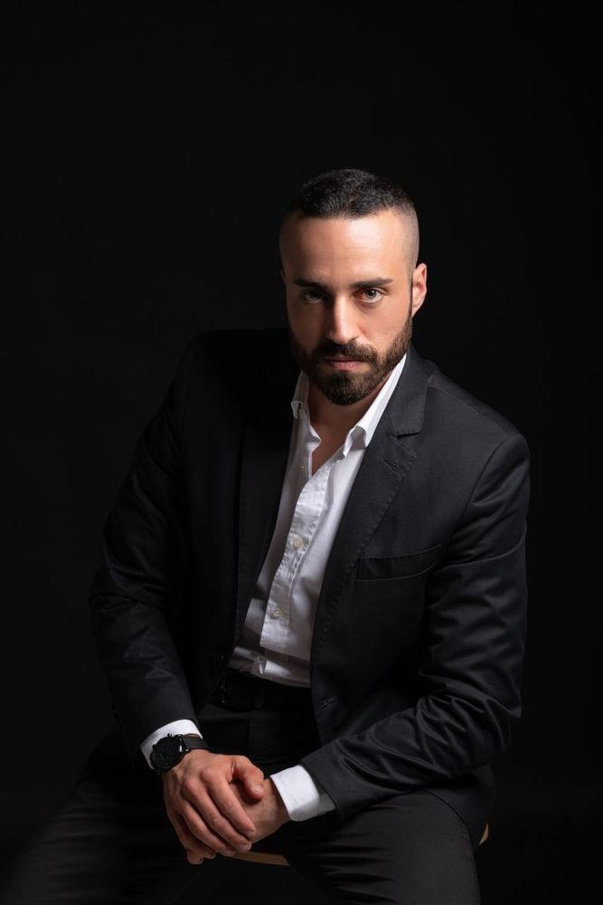 Marketing di successo: posizioni il tuo brand e raddoppi le vendite