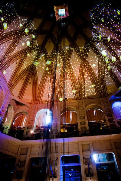 Gli appuntamenti in programma al Museo del Cinema, al Cinema Massimo e alla Bibliomediateca di Torino Gli appuntamenti in programma al Museo del Cinema, al Cinema Massimo e alla Bibliomediateca di Torino