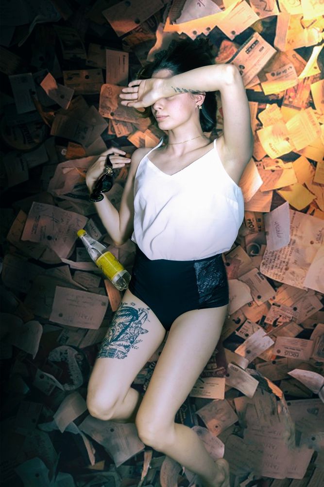 Nuove Note - Ventitrè Nuove Note - Ventitrè