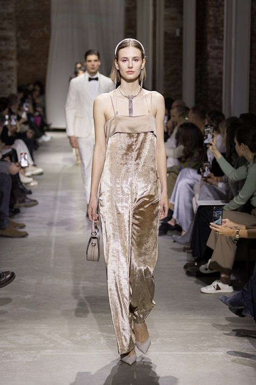 Peserico amplia la propria presenza nel mondo