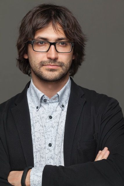 &quot;Le grandi collezioni dei musei del mondo&quot;: ciclo di conferenze alla GAM