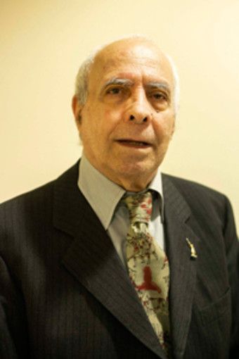 Sanità, Sinatora (Lega): “La giunta fissi una data certa per l'apertura del nuovo Pronto soccorso oculistico”