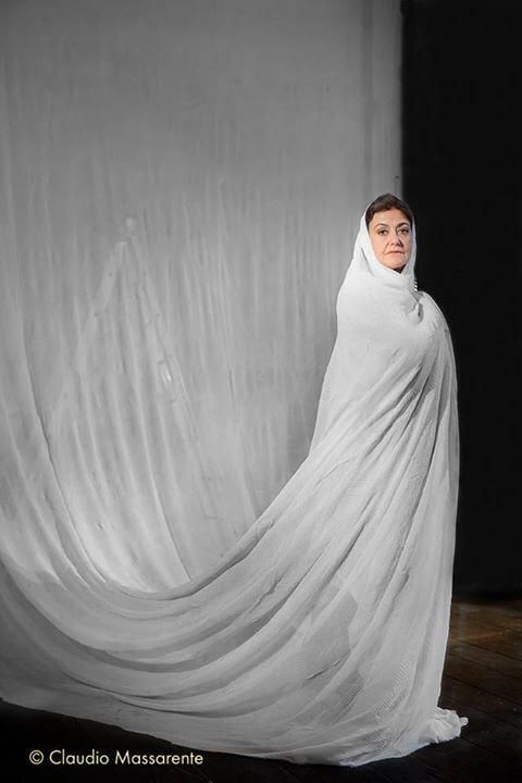 Ph Claudio Massarente Ph Claudio Massarente