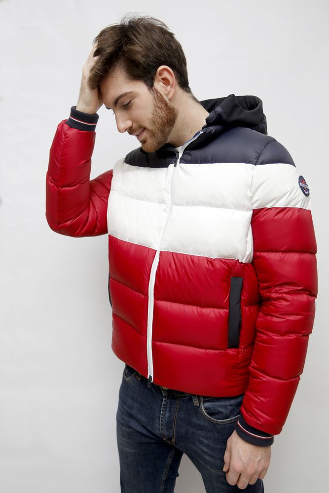 Da Carmagnola al Pitti: i francesi di Vuarnet si affidano all’Italia per la produzione della collezione 2019/2020