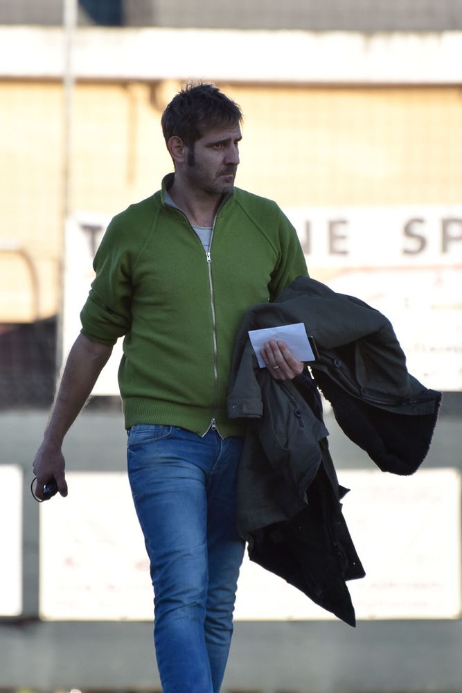 Promozione B - Union Susa: un 2016 da favola