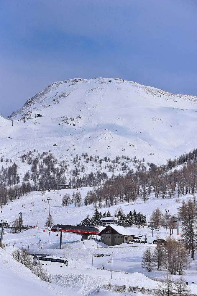In Via Lattea la tassa di soggiorno slitta al 15 settembre