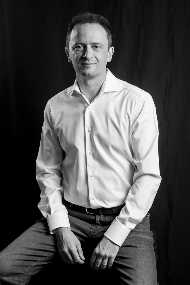 «Dietro la tossicodipendenza ci sono persone e famiglie»: Laura Genovese racconta la nascita della Fondazione Genovese «Dietro la tossicodipendenza ci sono persone e famiglie»: Laura Genovese racconta la nascita della Fondazione Genovese