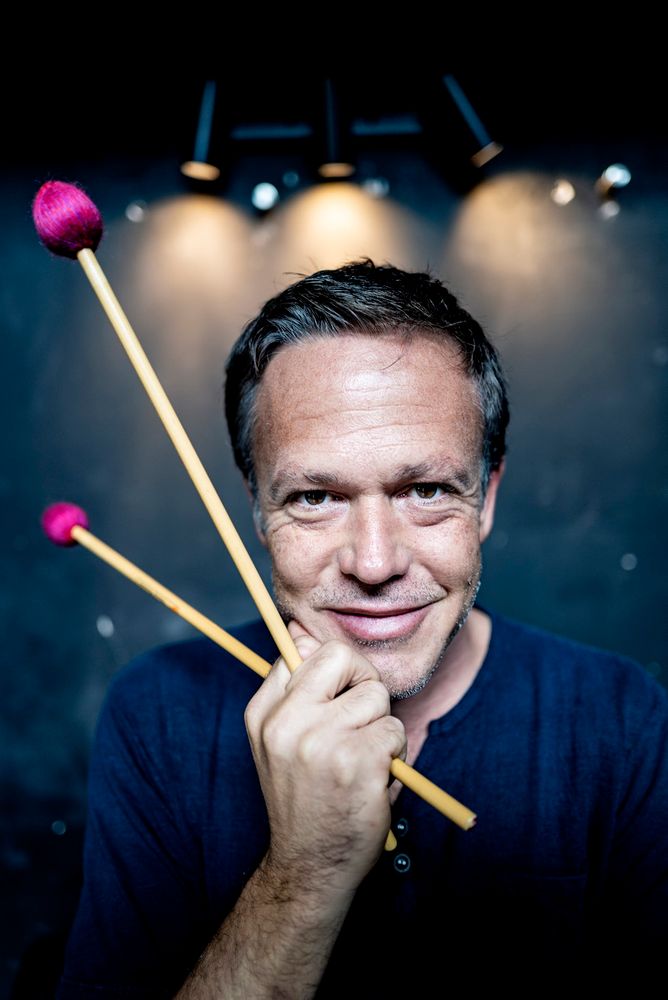 Al FolkClub, in concerto il quartetto Thomas Dobler, Furio Di Castri, Dado Moroni e Enzo Zirilli