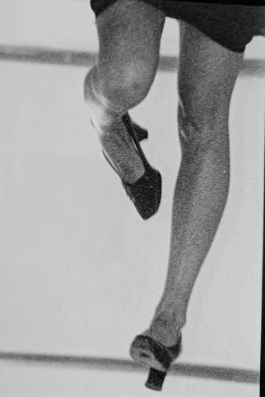 “Evocative triptych” di Franca Pagliassotto sabato 27 maggio in prima nazionale al Teatro Cafè Müller “Evocative triptych” di Franca Pagliassotto sabato 27 maggio in prima nazionale al Teatro Cafè Müller