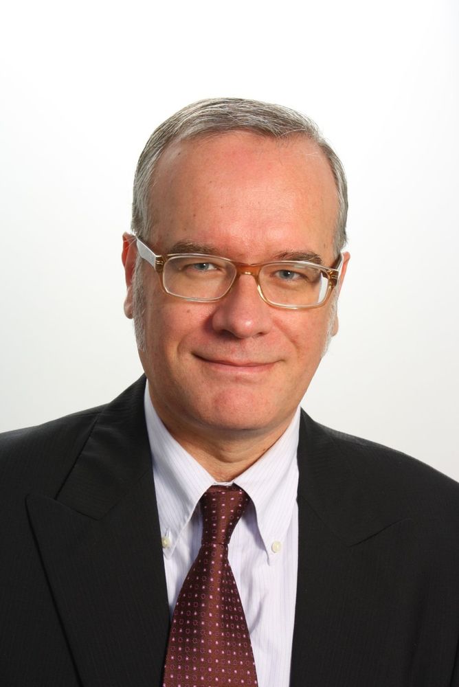 Il ruolo del management nel Terzo Settore Il ruolo del management nel Terzo Settore