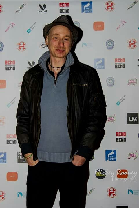 Tides (Maree) del torinese Alessandro Negrini vince il Premio Miglior Documentario al Gold Movie Award di Londra