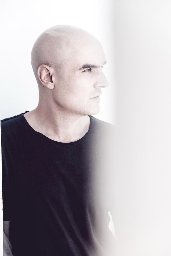 Da Paco Osuna a Beltran: l'Audiodrome Club ospita gli After Party del Kappa FuturFestival
