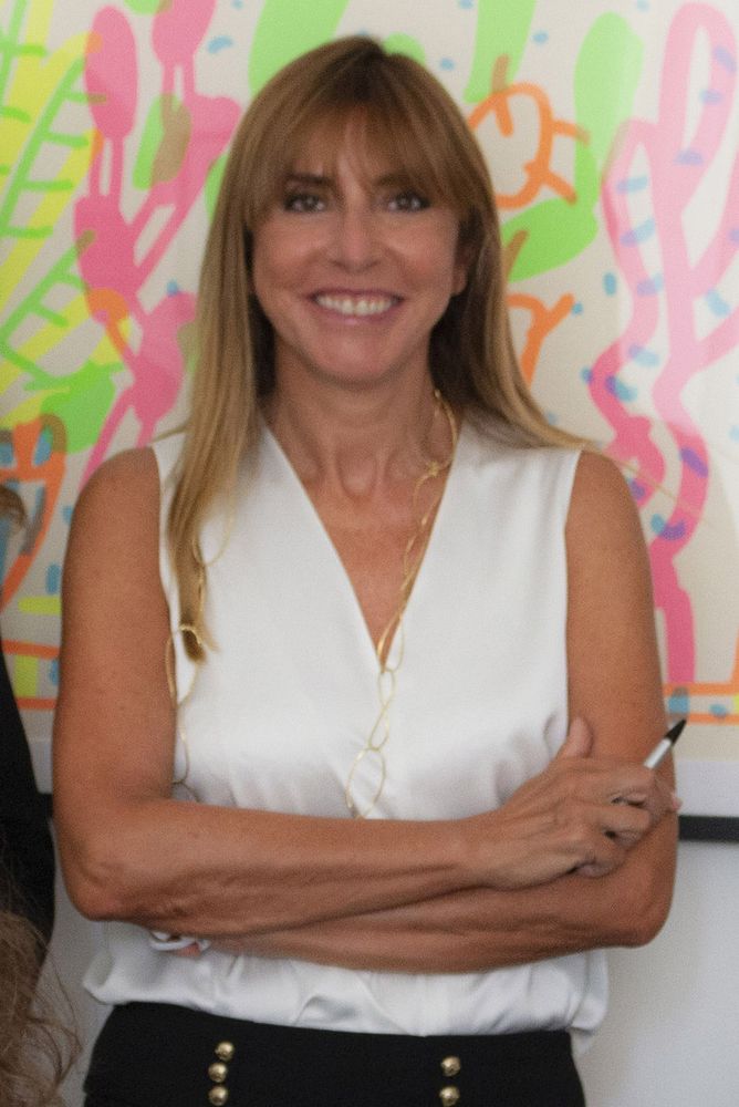 Polliotto (UNC): 'controversie in bolletta, c’e’ la conciliazione paritetica'