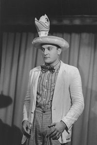 Questa sera, “Kamikazen – Ultima notte a Milano” di Salvatores al Piccolo Cinema Questa sera, “Kamikazen – Ultima notte a Milano” di Salvatores al Piccolo Cinema