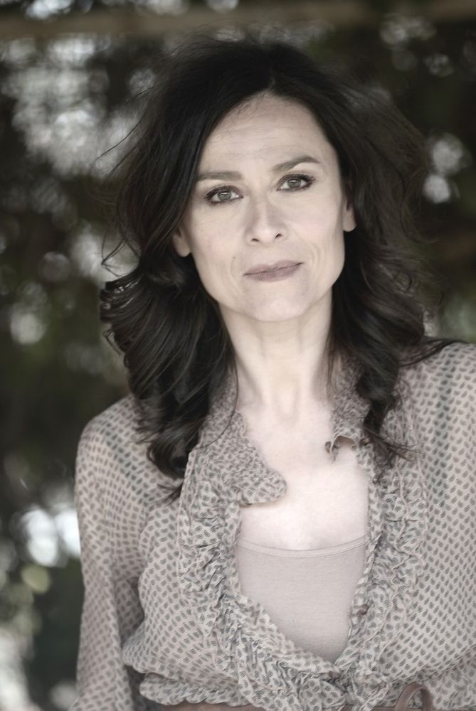 Il Polo culturale delle Rosine apre il suo giardino storico agli eventi del Salone Off Il Polo culturale delle Rosine apre il suo giardino storico agli eventi del Salone Off