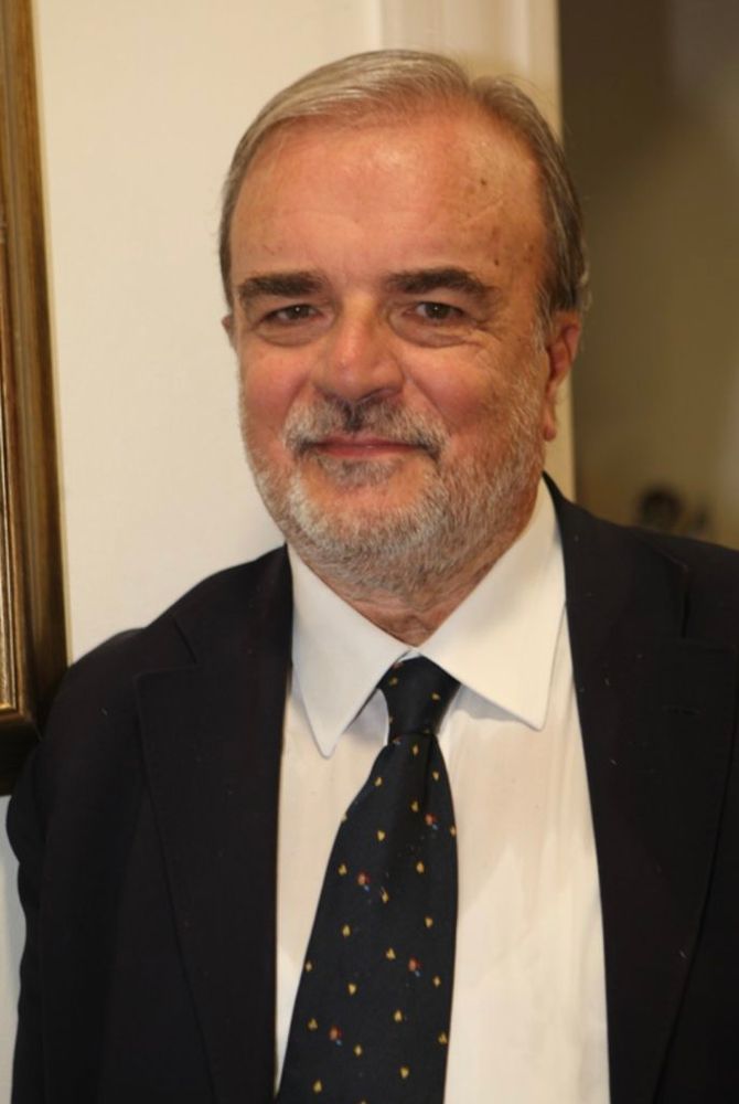 La Scialuppa, in lotta contro l’usura