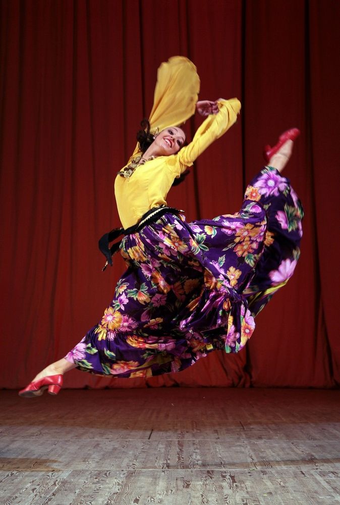 Torino Estate Reale aggiunge una data al suo calendario Torino Estate Reale aggiunge una data al suo calendario