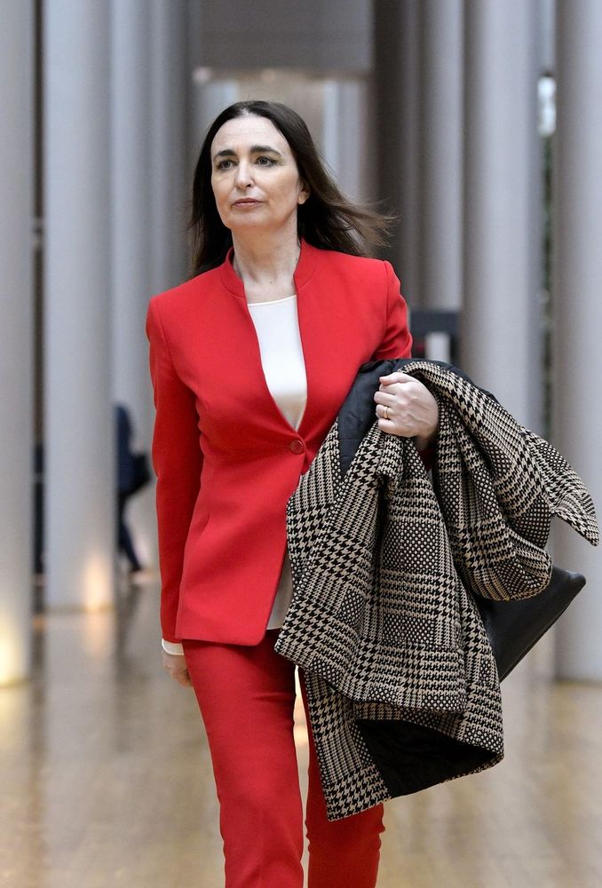 Onorevole Gancia (Lega): 'Imam inneggiava alla jihad in carcere, si valuti il 41bis'