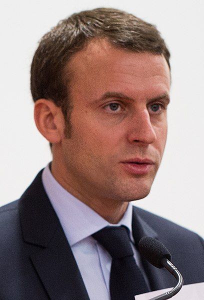Le misure per gli spostamenti dall'Italia verso la Francia dopo il discorso di Macron